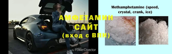 ГАЛЛЮЦИНОГЕННЫЕ ГРИБЫ Горняк